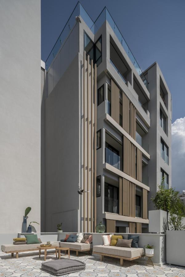 COCO-MAT Athens Jumelle - 2