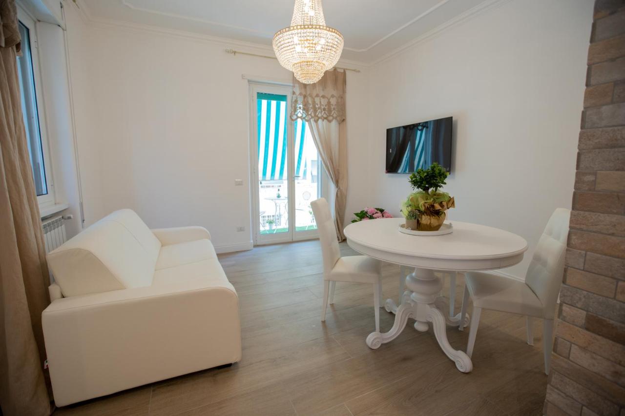Suite Imperiale Colosseo - 5