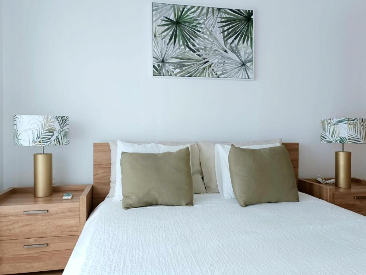 S. Soares Riviera Flat - 3