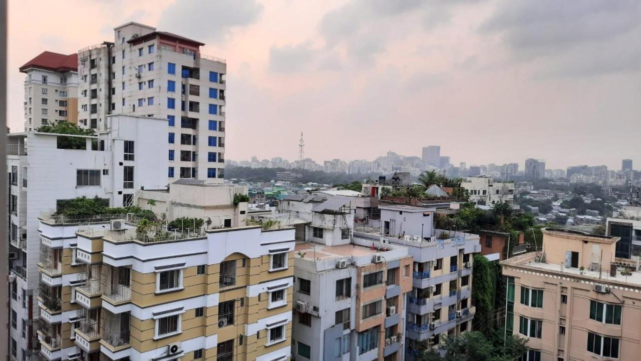 Hotel Bengal Canary Park photo
