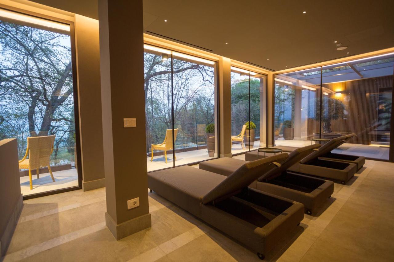 Airone Wellness Hotel photo