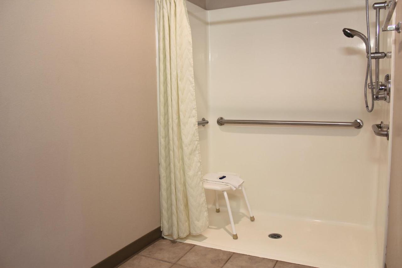 Scipio Hotel — photo 3