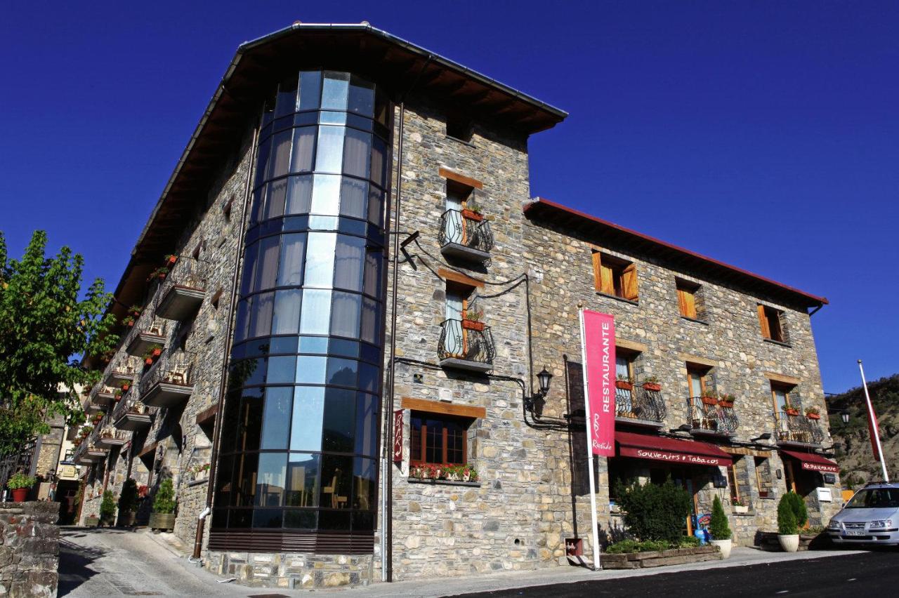 Hotel Restaurante Revestido, Escalona – Updated 2022 Prices