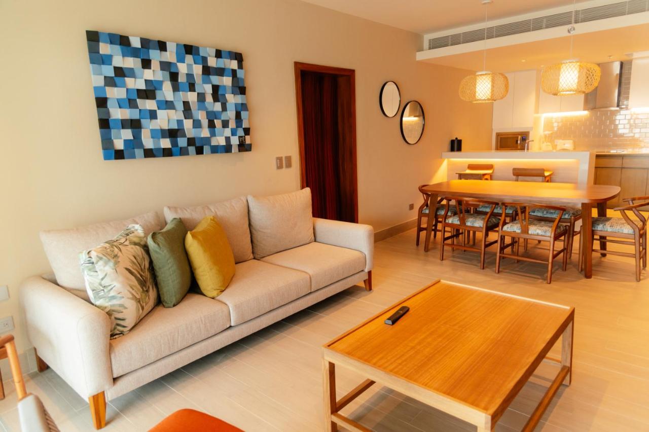 Emporio Cancun - Buy All Inclusive Option - 4