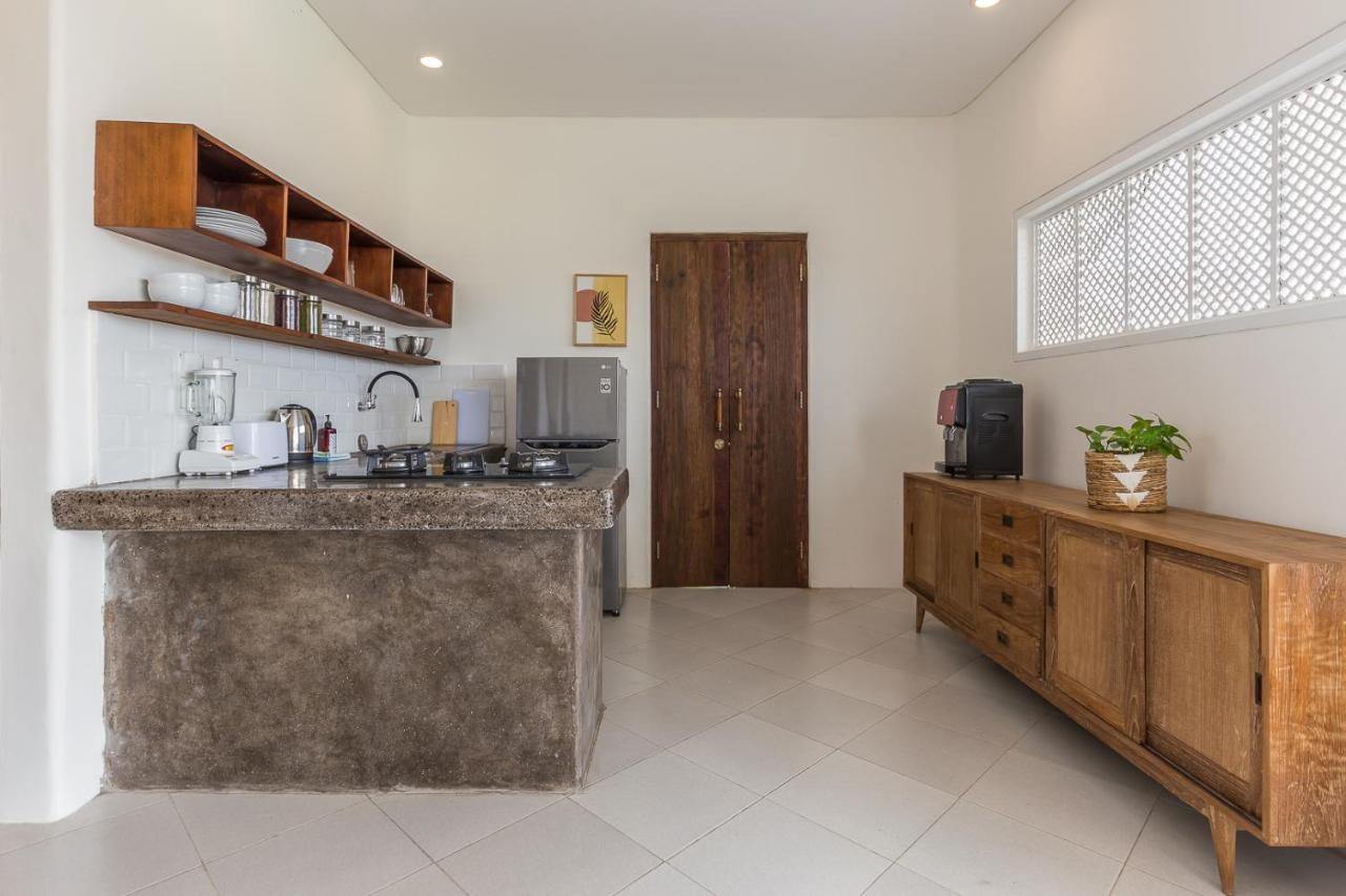 Ricefield view appartment #Focus 3 photo 11