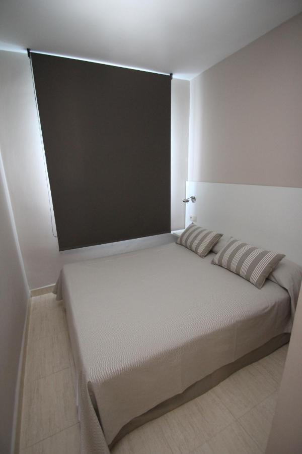 Aparthotel Acualandia, Peníscola – Preus actualitzats 2022
