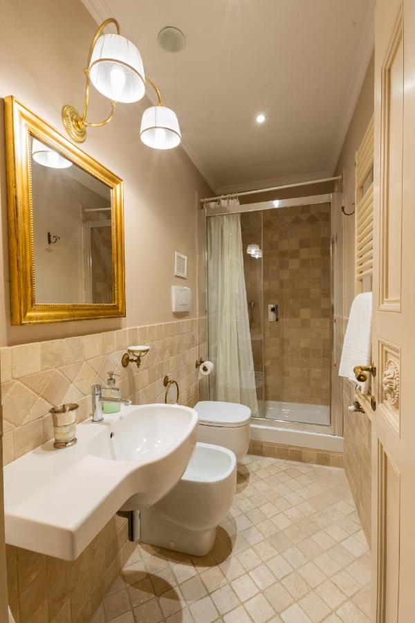 Caterina apartment - 3