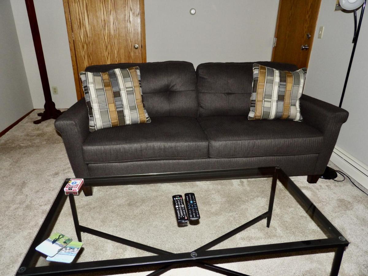 The Washburn Inn — photo 18
