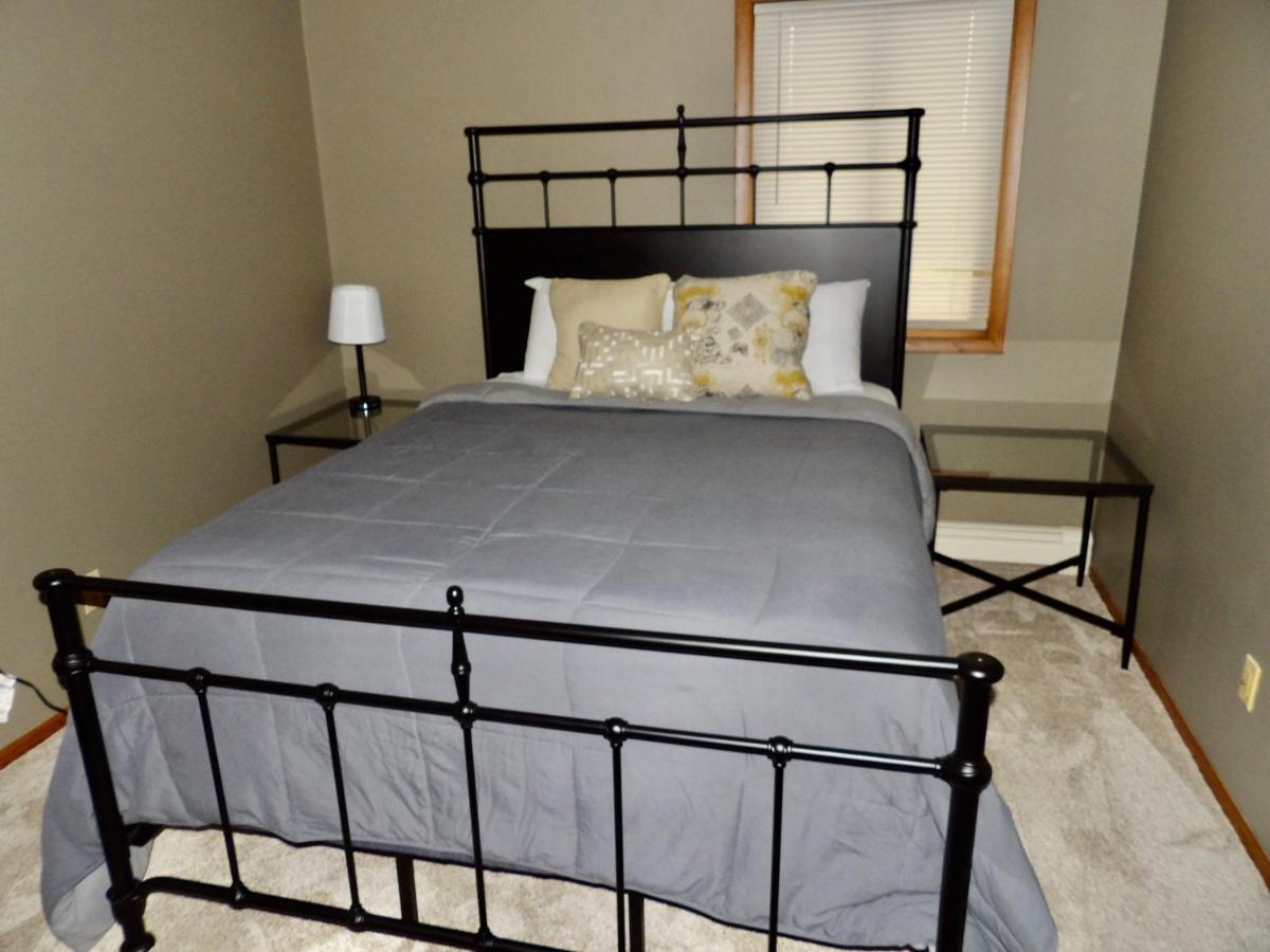 The Washburn Inn — photo 20