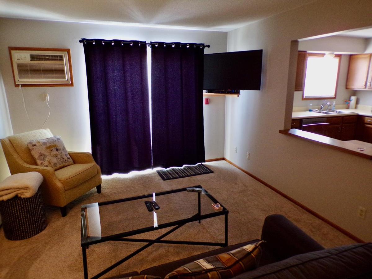 The Washburn Inn — photo 15