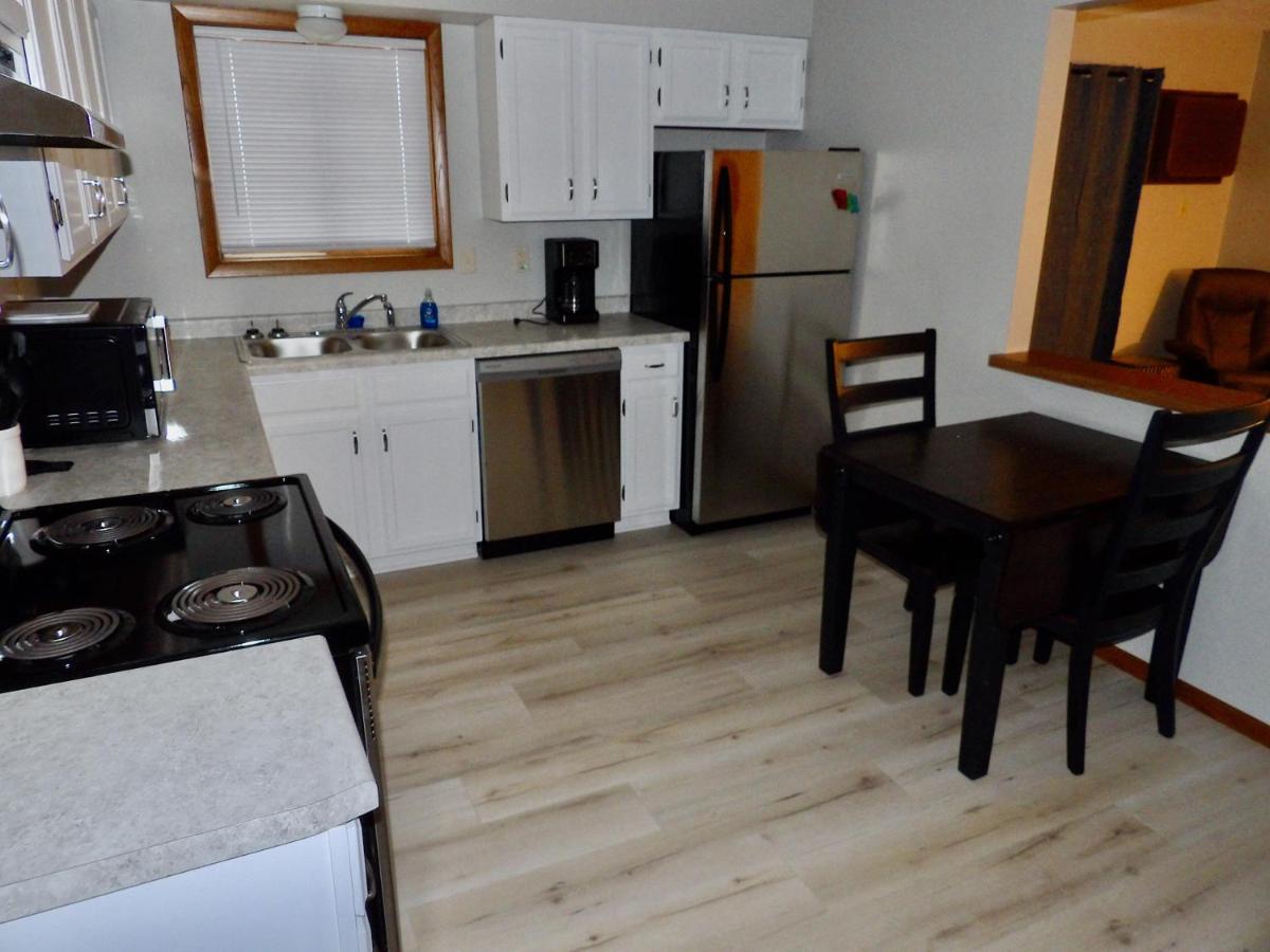 The Washburn Inn — photo 13