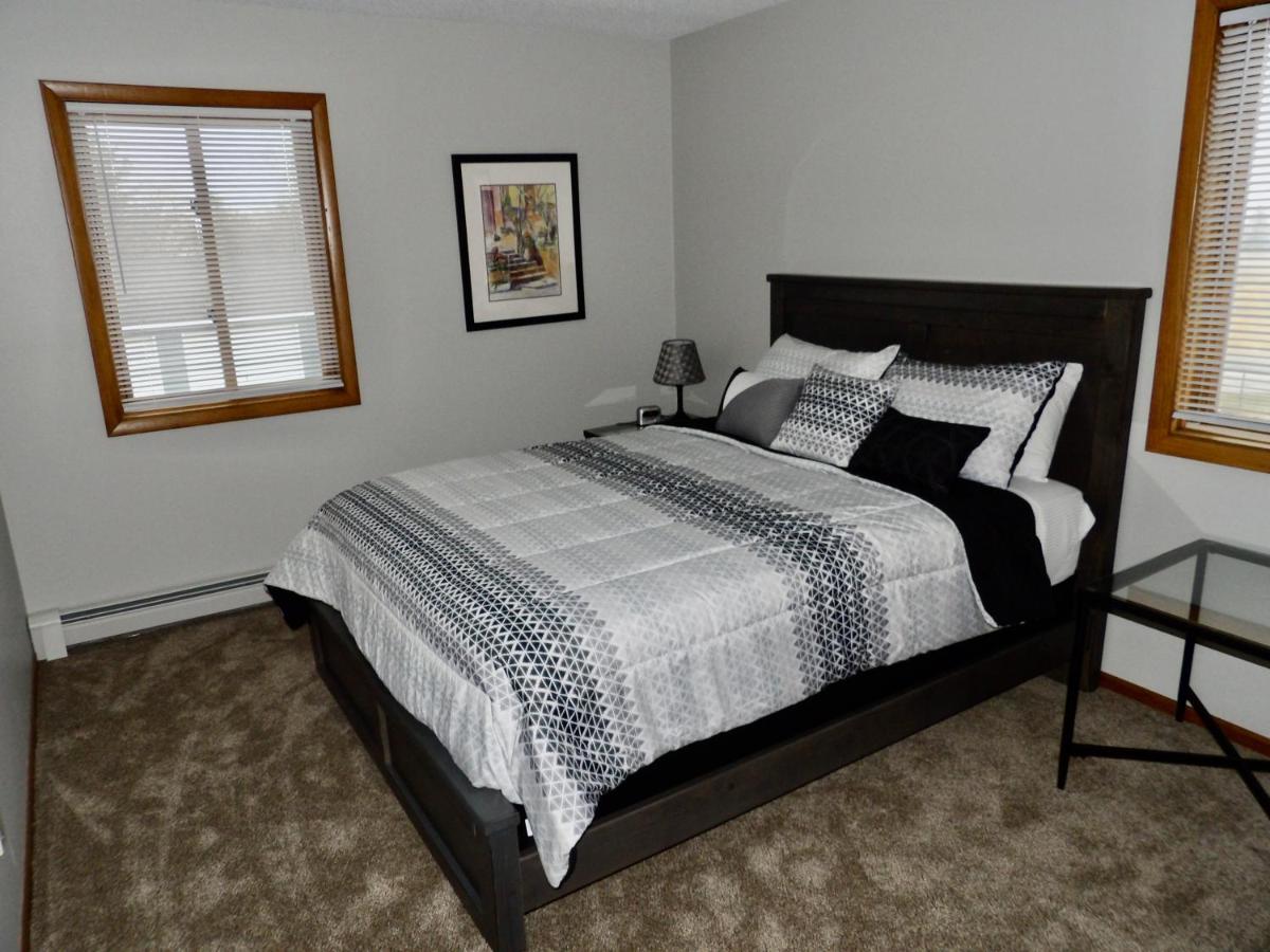 The Washburn Inn — photo 12