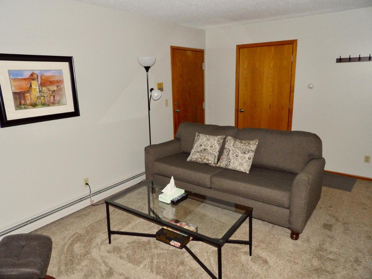 The Washburn Inn — photo 9