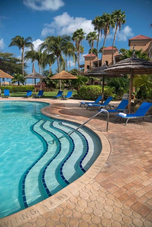 Divi Village Golf and Beach Resort - 5