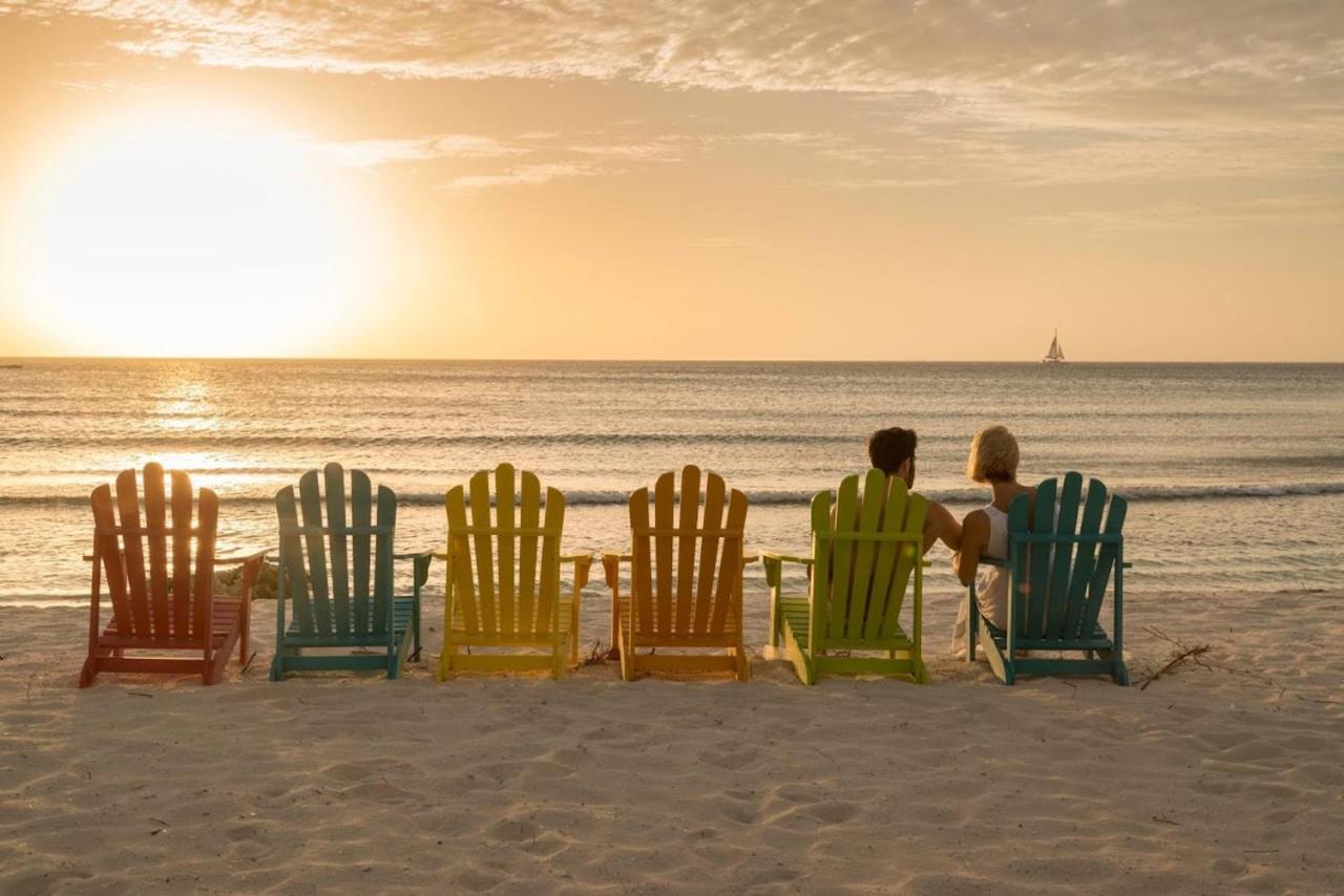 Divi Aruba Phoenix Beach Resort photo