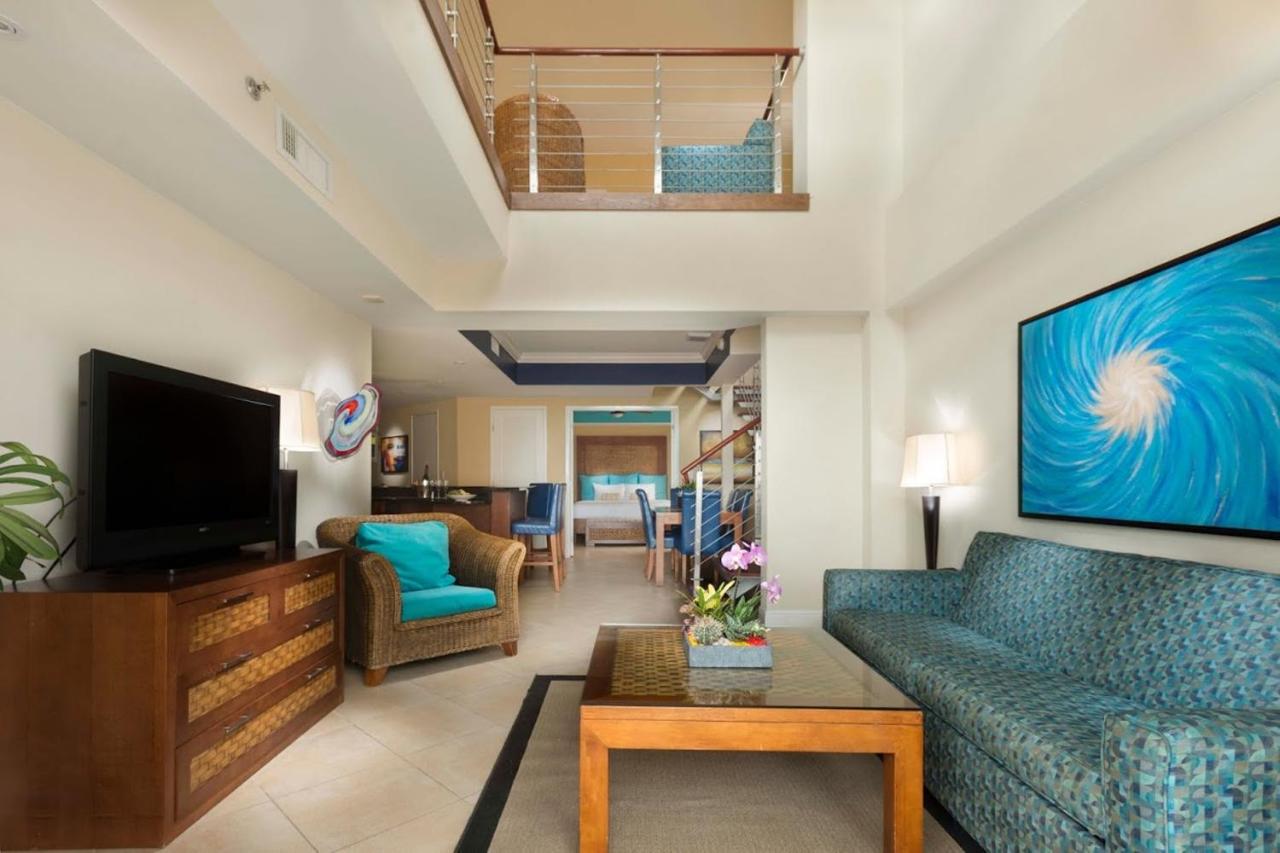 Divi Aruba Phoenix Beach Resort photo
