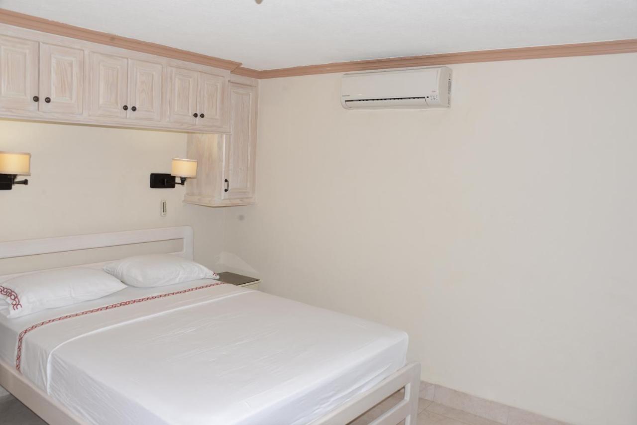 Sandy Bliss Condominiums - 4
