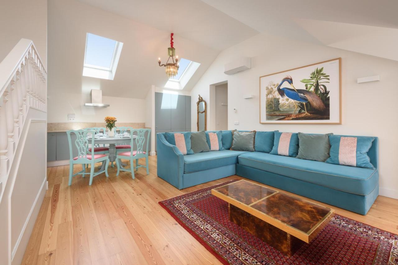 Residentas Arco do Bandeira - 5