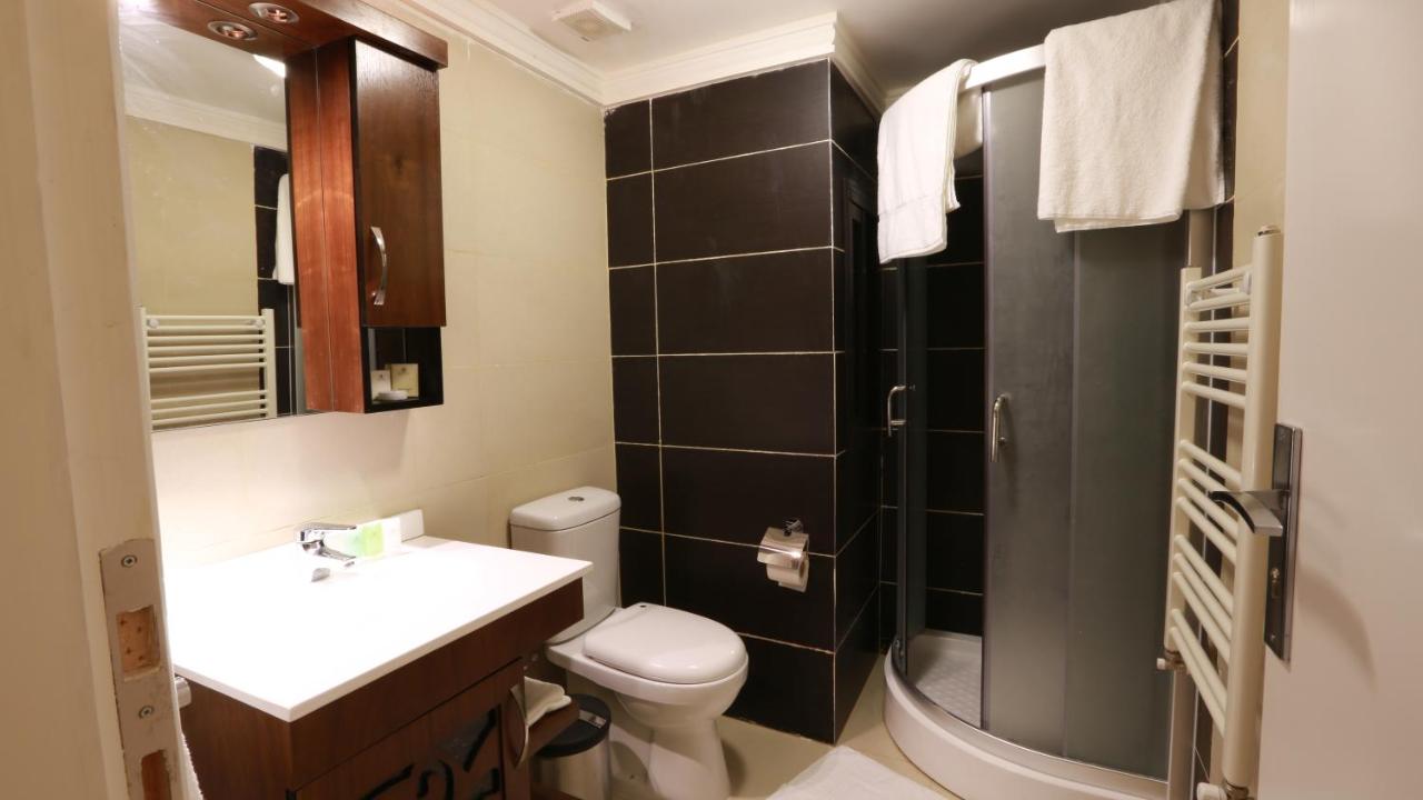 Hotel Miziara photo
