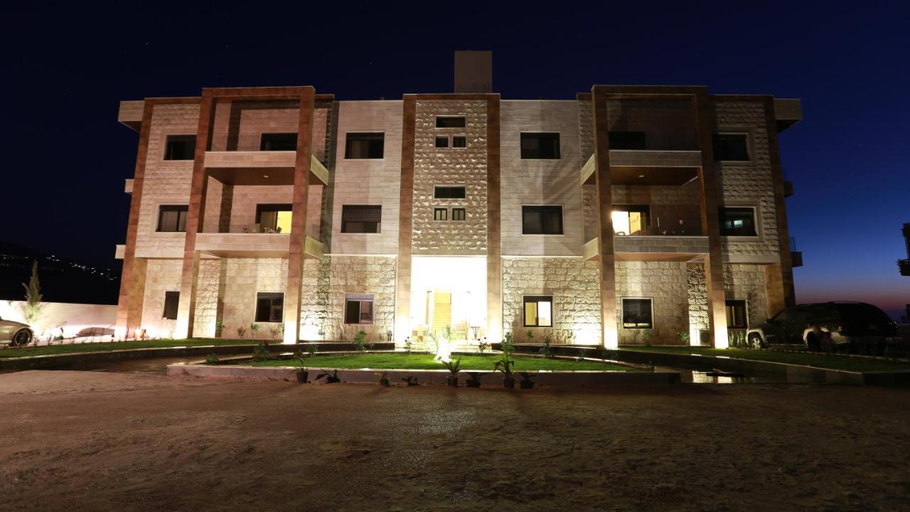 Hotel Miziara photo