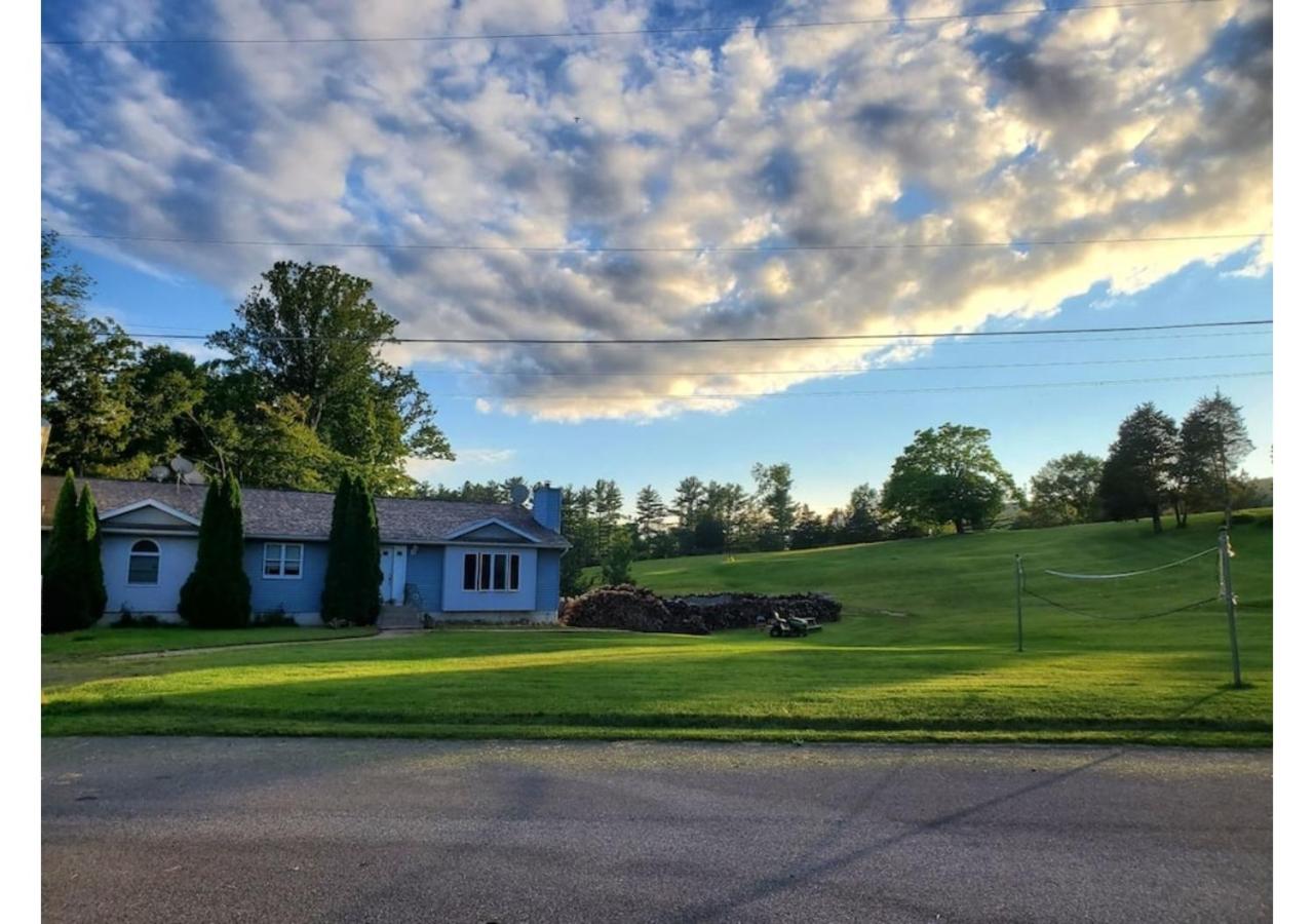 The Glenwood Inn — photo 14