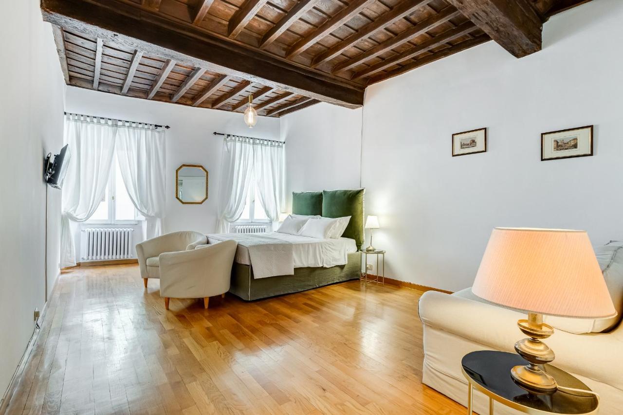 Domus Sant'Angelo - 4