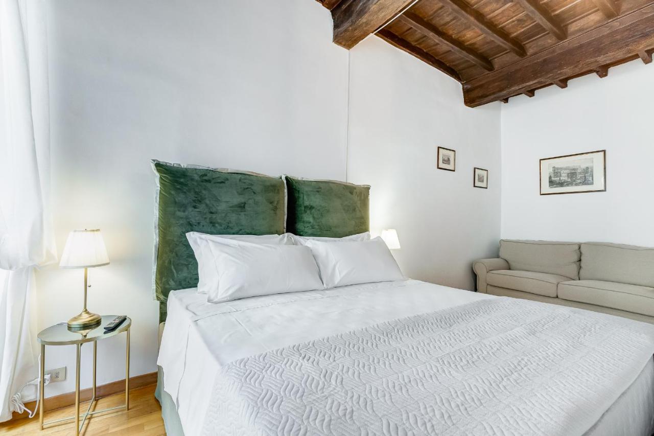 Domus Sant'Angelo - 5