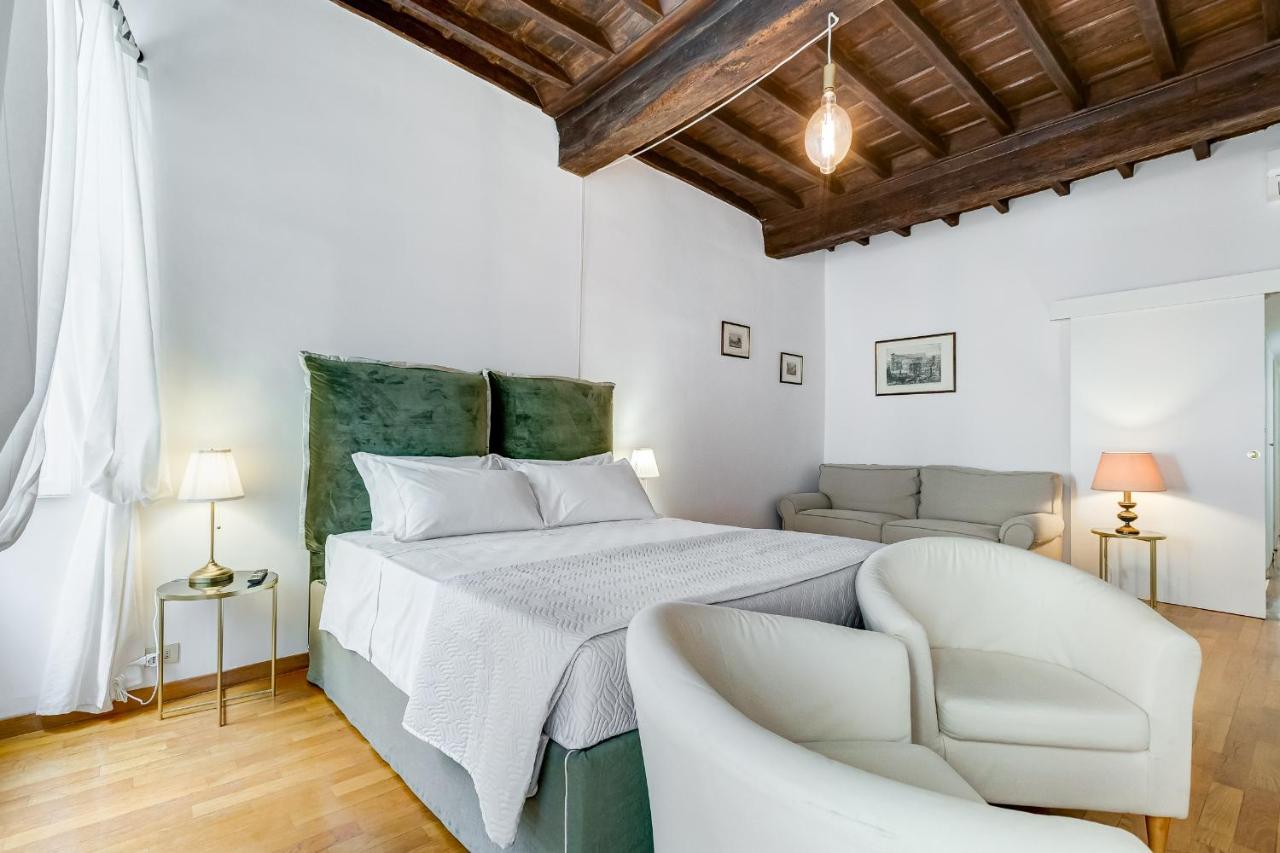 Domus Sant'Angelo - 2