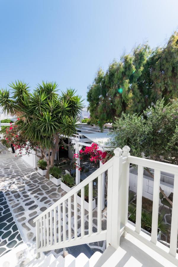 Guru accommodations - 4