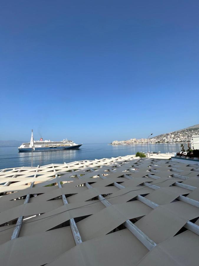Image: Hotel Daniel