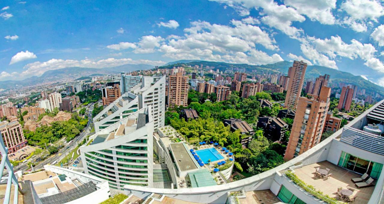 Hotel San Fernando Plaza photo