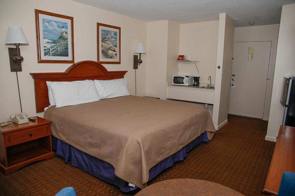 Atlantic Coast Inn — photo 5