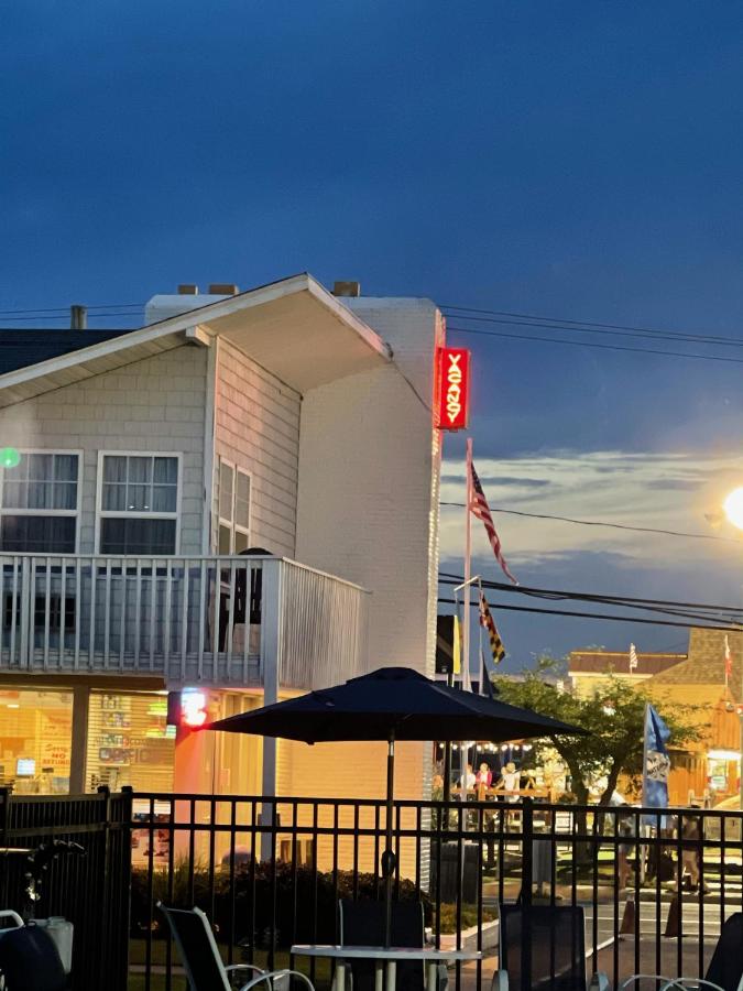 Atlantic Coast Inn — photo 23
