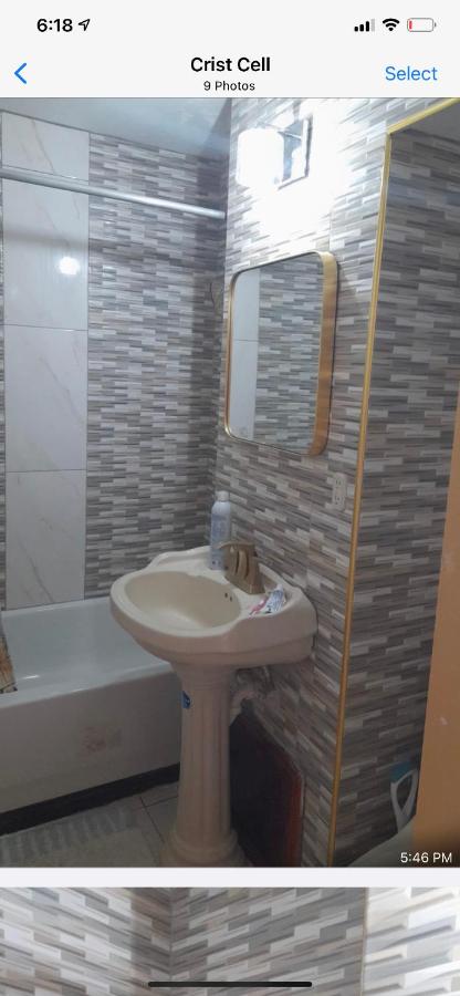 Luxury Condo Special beach onsite - 5