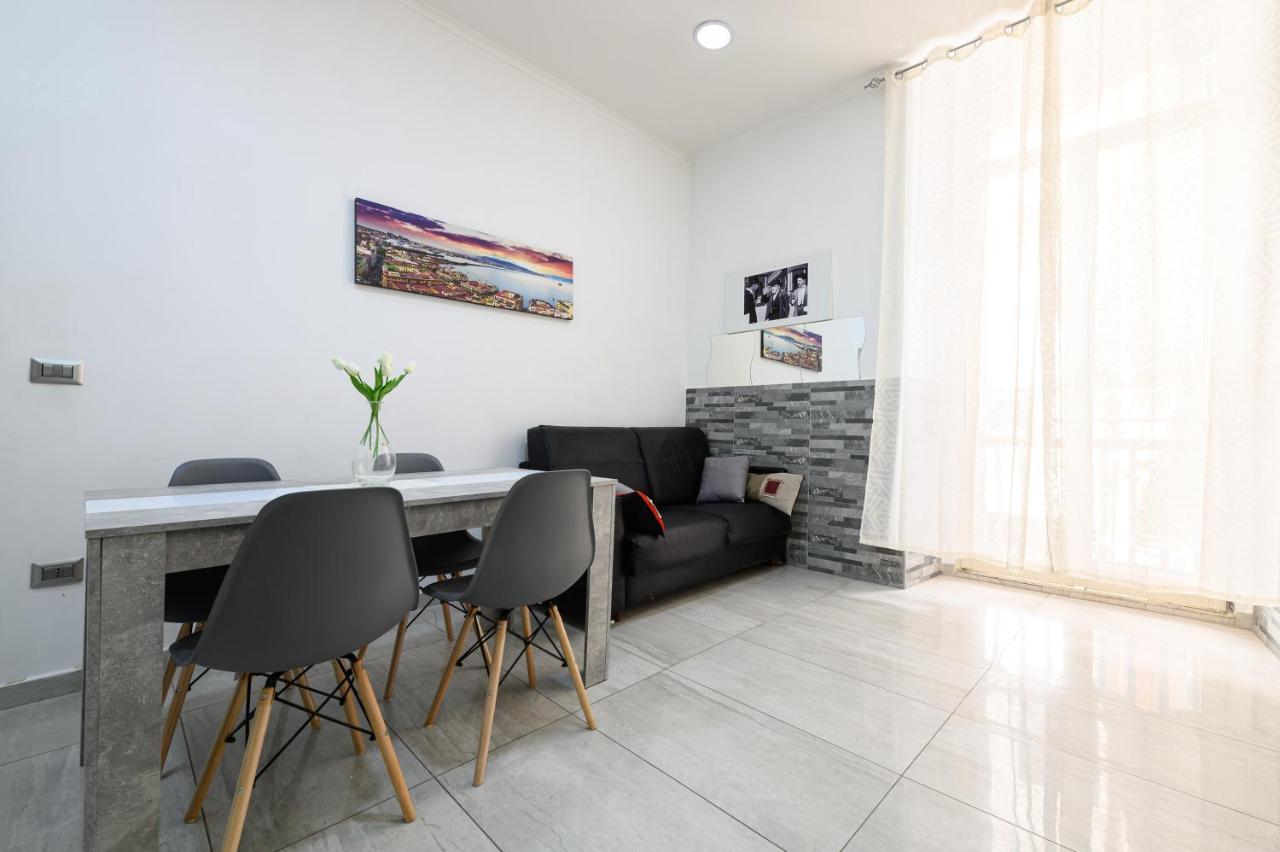 Manu Family House - 4