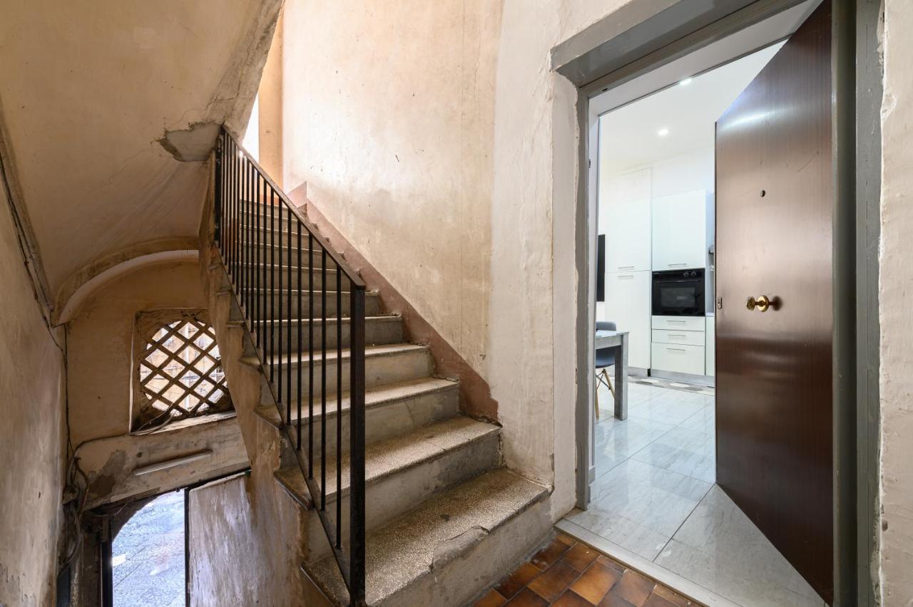 Manu Family House - 5