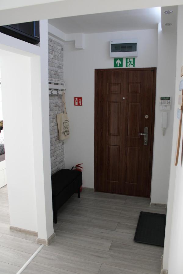 Izzy Apartament, Miskolc – 2023 legfrissebb árai