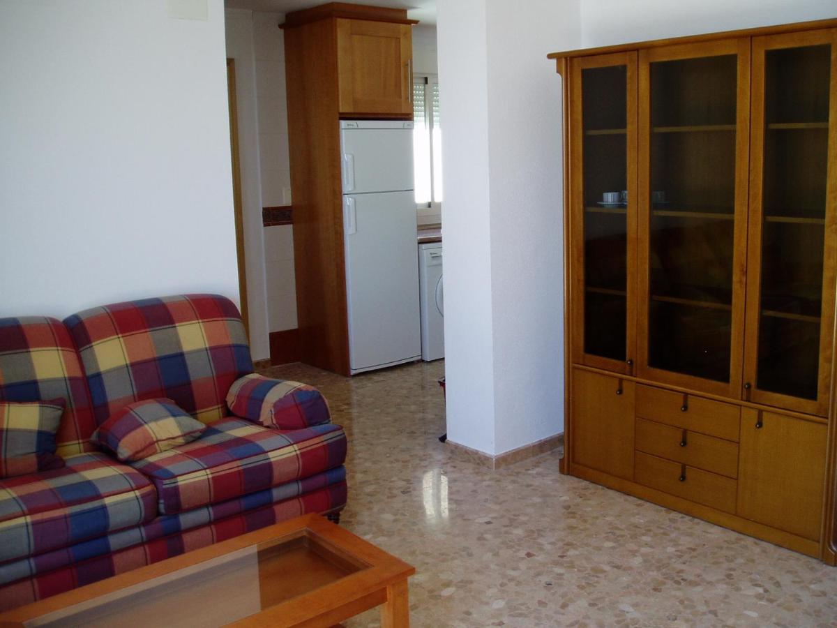 atico un dormitorio casarones، Rubite – أحدث أسعار 2022