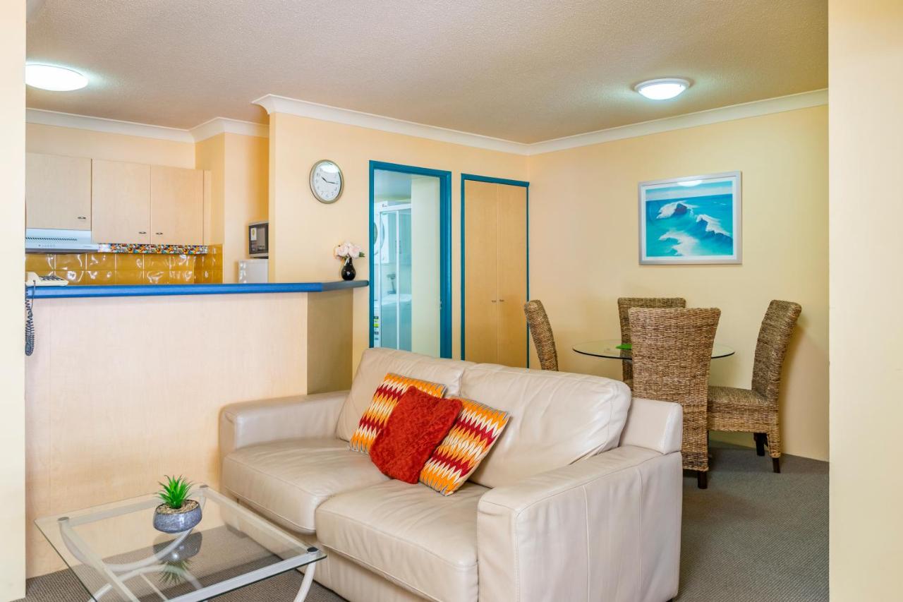 Aruba Sands Resort photo