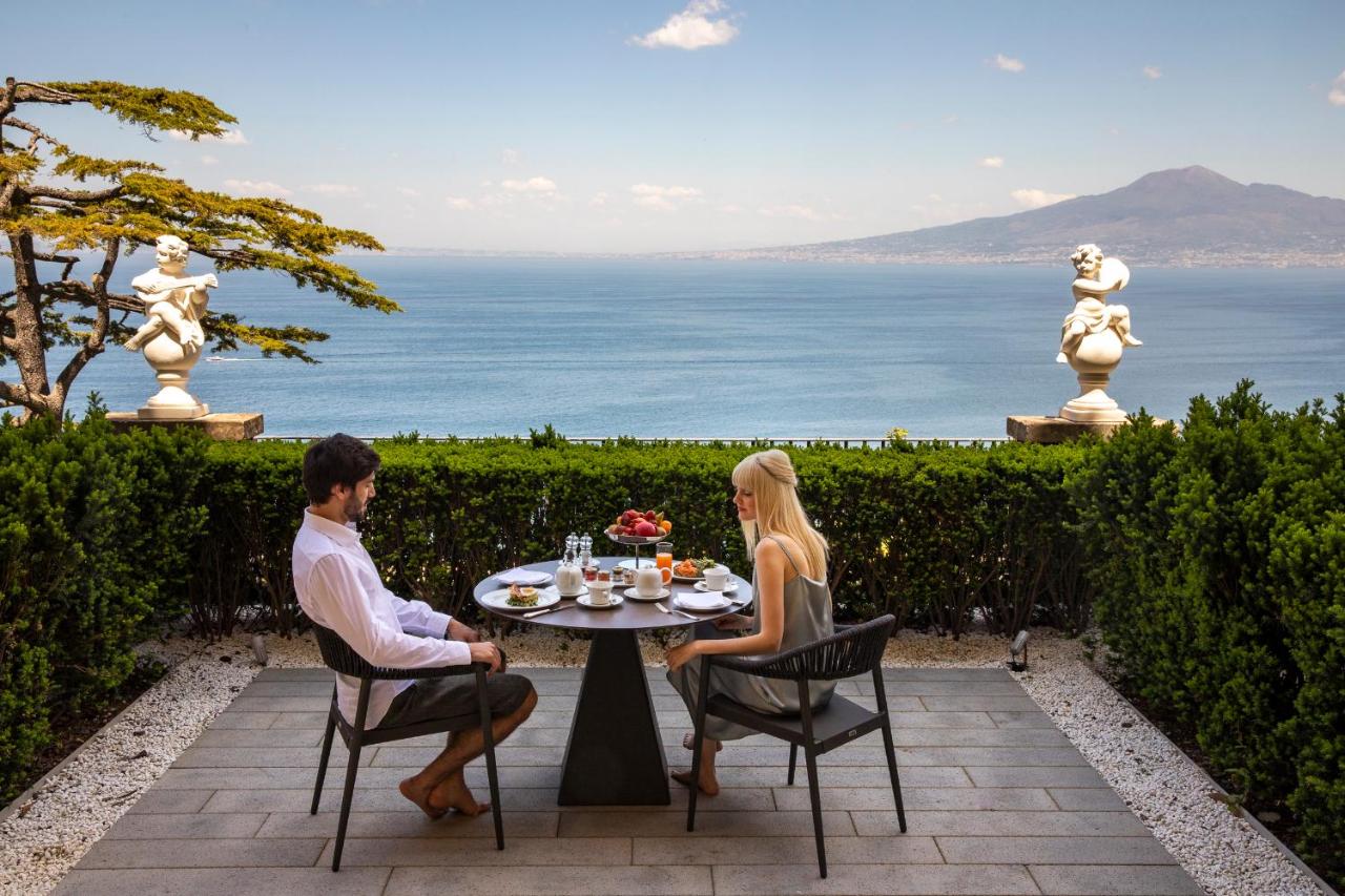 Grand Hotel Angiolieri photo