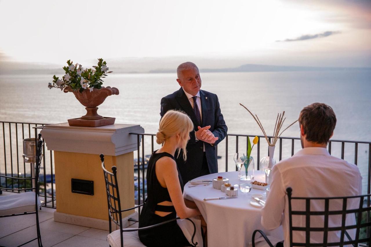 Grand Hotel Angiolieri photo