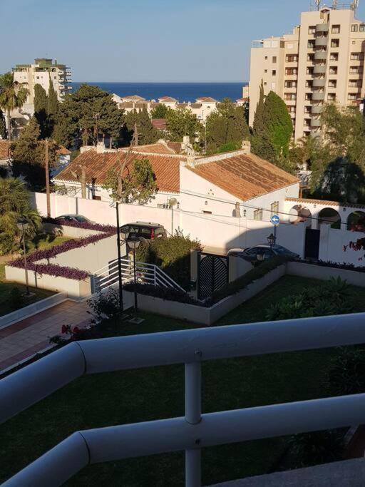 Estudio-Suite, Torremolinos – Bijgewerkte prijzen 2022