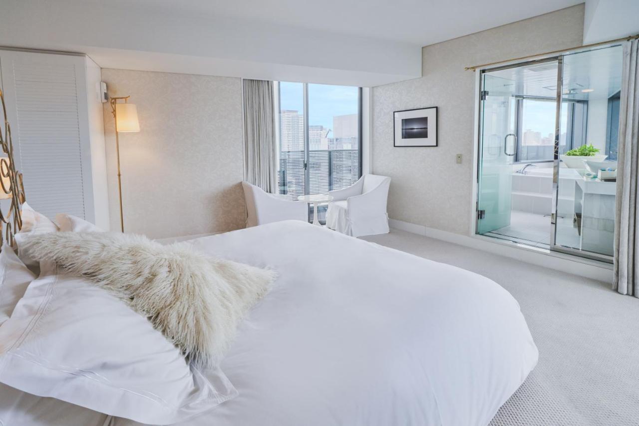 Harmonie Embrassee - 2