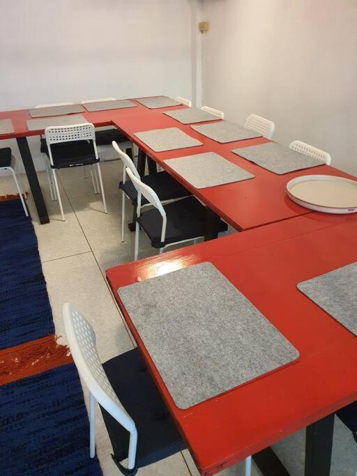 Great House for Families and Big Groups - 5