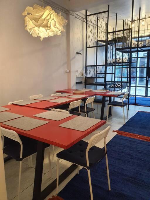 Great House for Families and Big Groups - 4