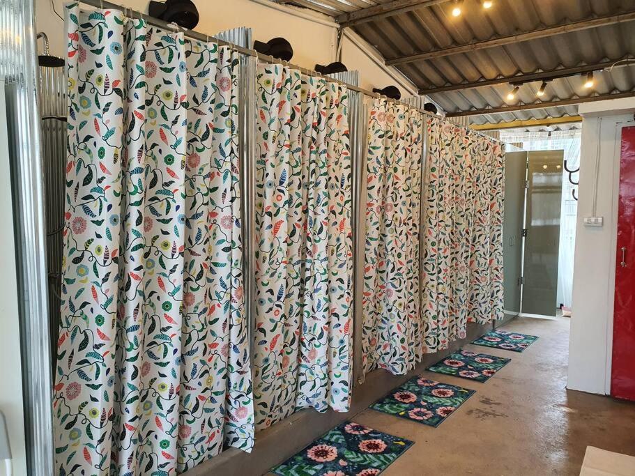 Great House for Families and Big Groups - 3