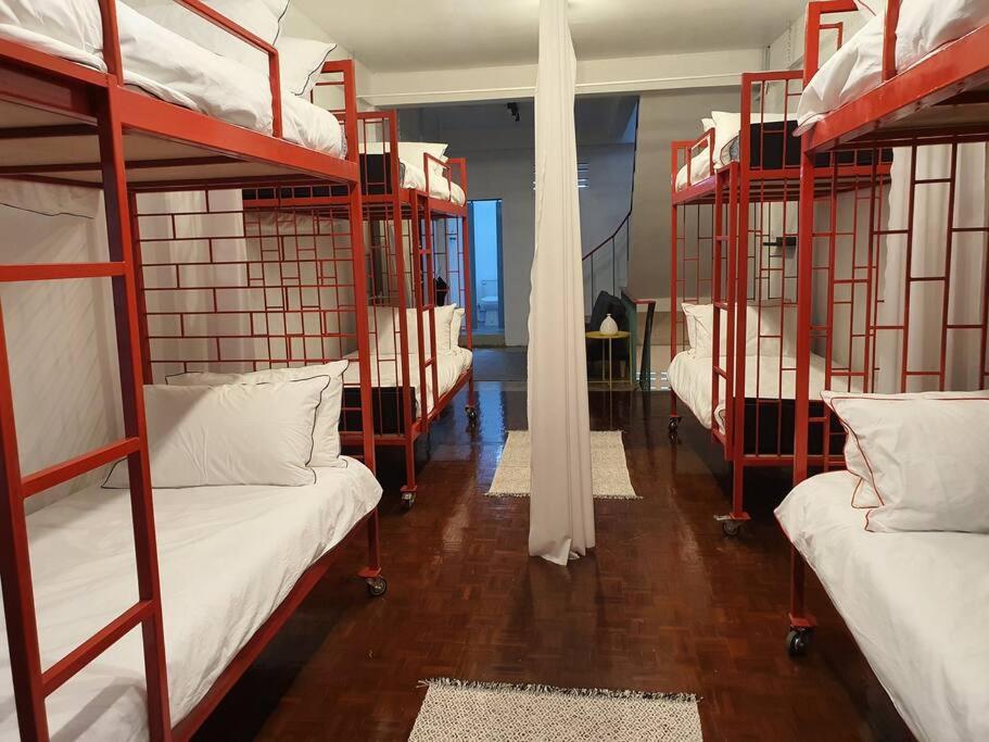 Great House for Families and Big Groups - 2