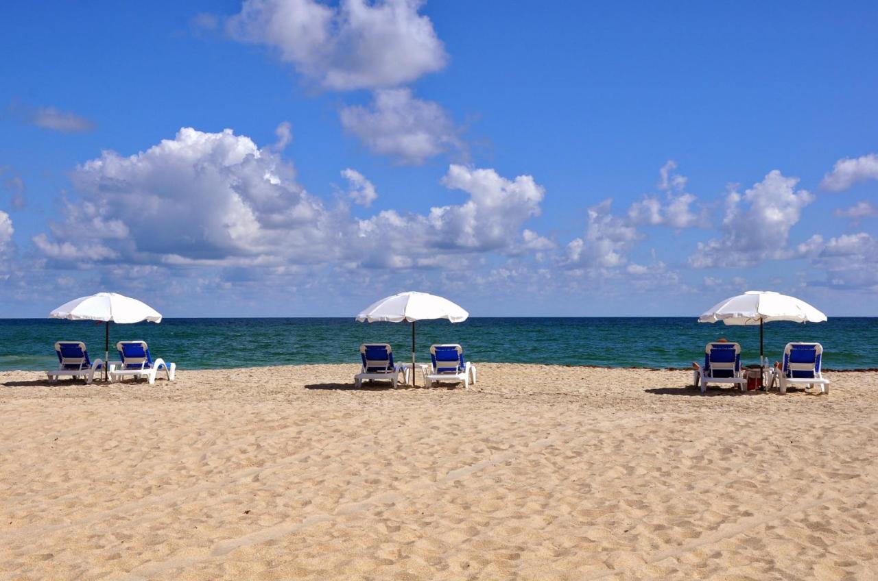 Prestige Hotel Vero Beach — photo 13