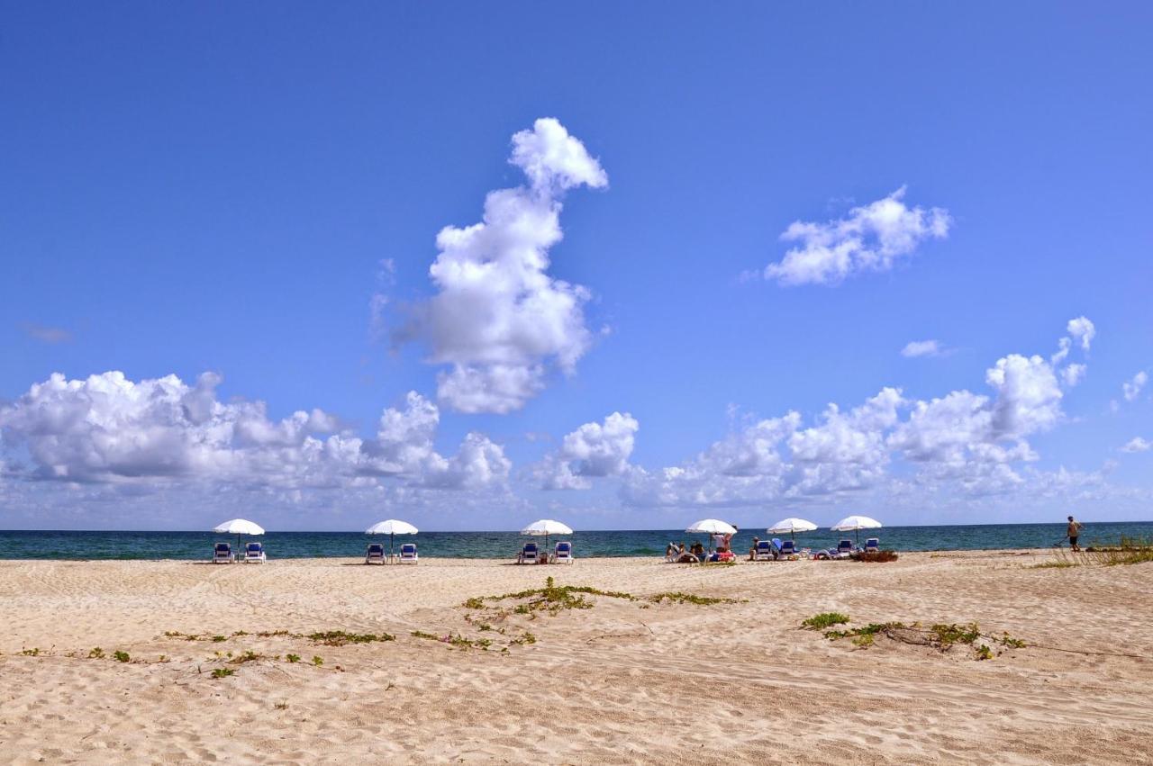 Prestige Hotel Vero Beach — photo 22