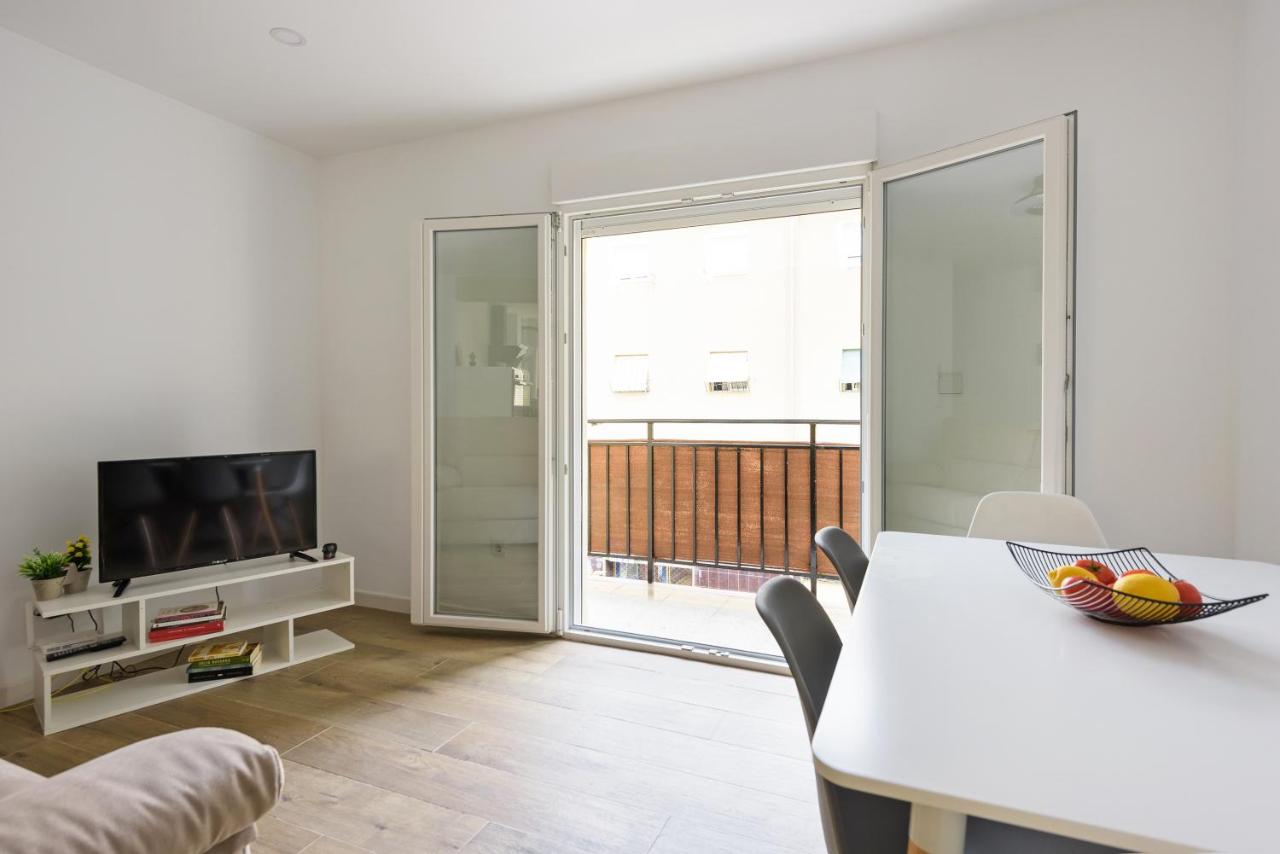 Apartamento Lagloria, Granada – Updated 2022 Prices